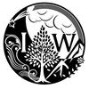 irowata