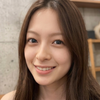 なぎさ／ 行動心理学による恋愛アドバイス