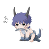 nekoking