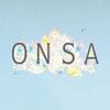 OFFICE ONSA