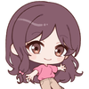 小町こまり