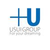 ウスイホーム株式会社　井上
