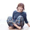 hikari umeda