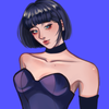 りょんみょん