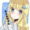 ホエルちゃん