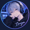 timtooya