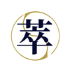 萃風水鑑定所