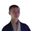 wisteria webdesign