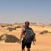 backpacker0731
