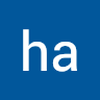 ta ha2