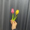 りそちゃ