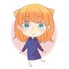 まり aile