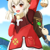しょうわ shouwa