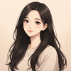 hana 言語化サポーター