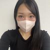tomomixxxx