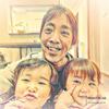 SHIN HIGA