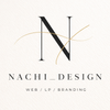 Nachi_design