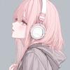 音葉かなで