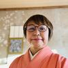 声のお仕事なら、慶光