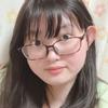 ももな【こころの酸素】