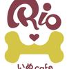 RIO株式会社