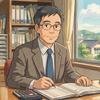 ニコニコ相談所