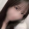 みく：相談のれちゃう系ＪＫ