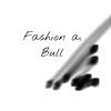 Fashion blog  管理者