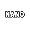 NANO23