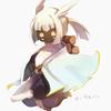 apricot_1128