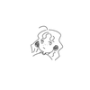 れもん　lemon