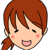 瀧沢かいるー