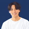 JS｜楽天ECC×WordPress