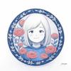 森山ミーコ