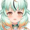 kamyuun