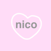 ☆nico thrm☆