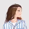 【SNS集客・EC】茜