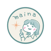 まいな｜人生のプロジェクトマネジメント