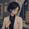 占い保健室 るなてぃか