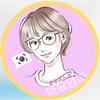 mayuchan30