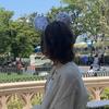 ながなす