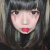 YouTuberぺんちゃん