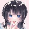 あやたゃ