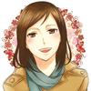 冬花　fuyuka