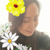 Mikehachi32