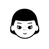 小鳥デザイン