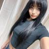 　mai0410