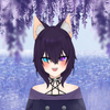 ふじさめゆづき