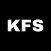 Kenfitsupport
