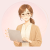 おるか＊Canva design